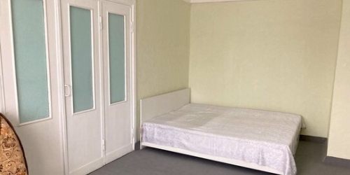 2-комн квартира Краснопутиловская ул,  д. 64
