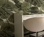 Продать Квартиры вторичка пос. Шушары, Славянка тер., шоссе Колпинское, 40к1   