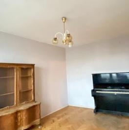 Продажа 3-комн квартиры на вторичном рынке Снайперская улица,  д. 6 к3