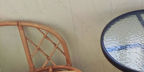 2-комн квартира проспект Ветеранов, 130