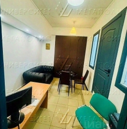 Аренда ПСН ул Студенческая,  д. 39/26