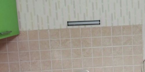 1-комн квартира Косинская улица, 18К1