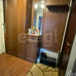 Продажа 2-комн квартиры на вторичном рынке Студёный проезд,  д. 38,  к. 2