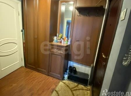 Продажа 2-комн квартиры на вторичном рынке Студёный проезд,  д. 38,  к. 2