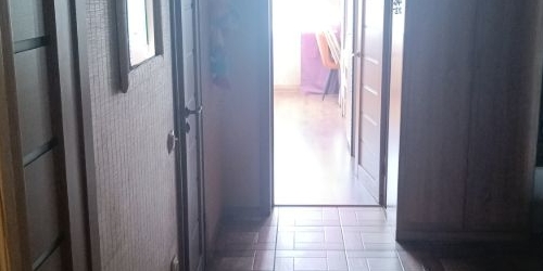 1-комн квартира Колпино, шоссе Вознесенское, 49к2