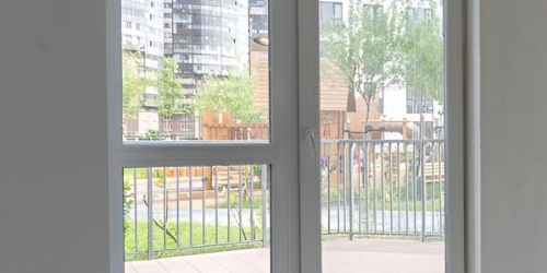 1-комн квартира улица Шкапина, 15