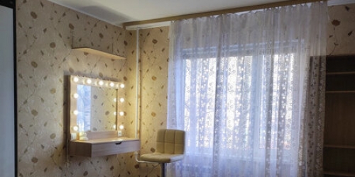 1-комн квартира Кузнецова пр-кт,  д. 17