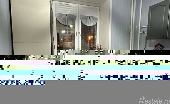 Продажа 3-комн квартиры на вторичном рынке Парковая 7-я ул,  д. 5 к1