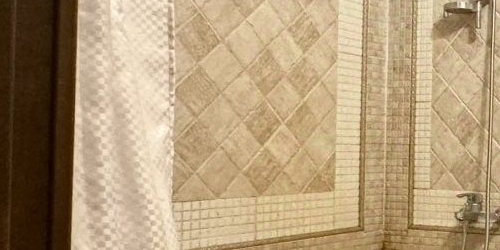 1-комн квартира Железнодорожный переулок, 12