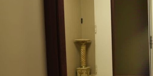 3-комн квартира 4-я Тверская-Ямская улица, 22