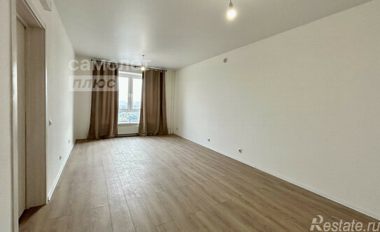 Продажа 3-комн квартиры на вторичном рынке ул Ясеневая,  д. 12,  к. 8