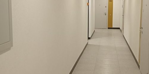 Студия Колпино, улица Севастьянова, 34к1