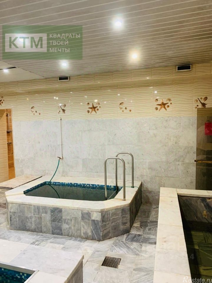 Аренда ПСН улица Чайковского,  д. 63