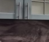 Сдать в аренду Квартиры вторичка 2-й Грайвороновский проезд, 44к3   