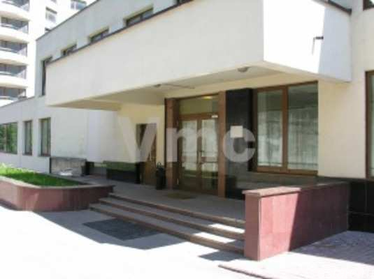 Аренда ПСН Архитектора Власова ул,  д. 6