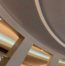 Продажа 3-комн квартиры на вторичном рынке Ярцевская улица, 27к1 Продажа 3-комн квартиры на вторичном рынке Ярцевская улица, 27к1