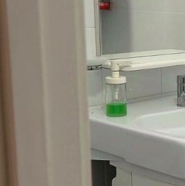 Аренда 1-комн квартиры на вторичном рынке Железнодорожный мкр, Балашиха, улица Поликахина, д. 4 Аренда 1-комн квартиры на вторичном рынке Железнодорожный мкр, Балашиха, улица Поликахина, д. 4