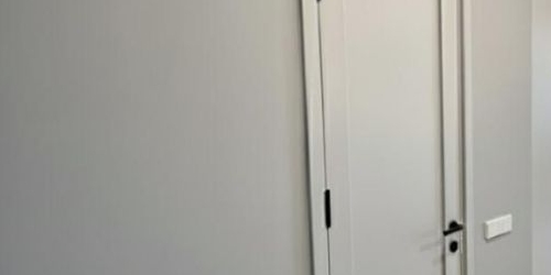 2-комн квартира Шмитовский проезд, 16С2