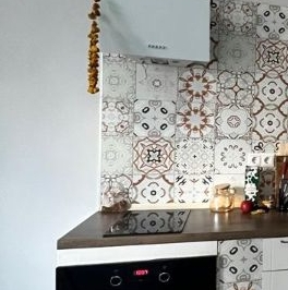 Продажа 1-комн квартиры на вторичном рынке Красногорск, бульвар Подмосковный, 14 Продажа 1-комн квартиры на вторичном рынке Красногорск, бульвар Подмосковный, 14