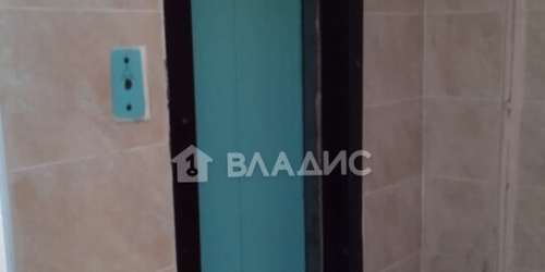 2-комн квартира ул Сикейроса,  д. 21,  к. 1