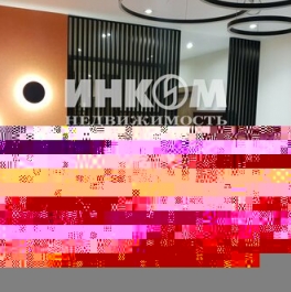 Продажа 1-комн квартиры на вторичном рынке Голицыно, б-р Генерала Ремезова,  д. 10