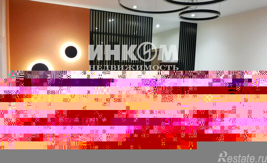 Продажа 1-комн квартиры на вторичном рынке Голицыно, б-р Генерала Ремезова,  д. 10