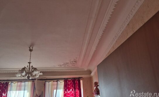 Продажа 6-комн квартиры на вторичном рынке Советская 4-я ул,  д. 46/8