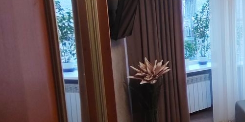 2-комн квартира Гданьская улица, 14Б