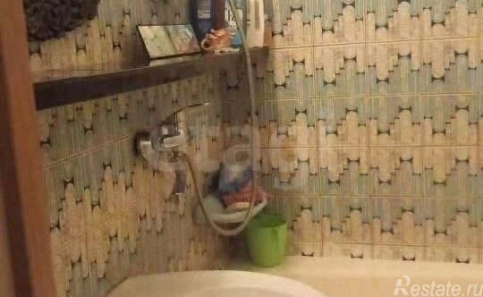 Продажа 1-комн квартиры на вторичном рынке ул Елецкая,  д. 9,  к. 3