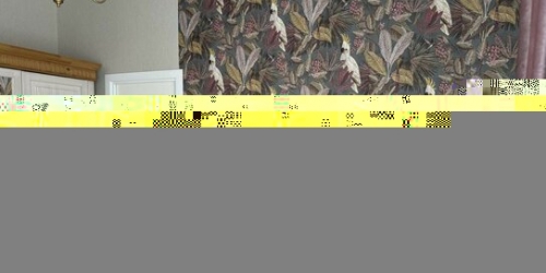 2-комн квартира Песчаный пер,  д. 8