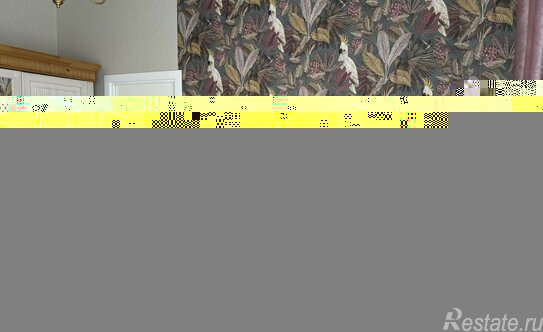 Продажа 2-комн квартиры на вторичном рынке Песчаный пер,  д. 8