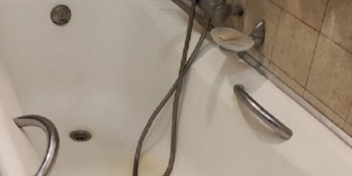 4-комн квартира Пушкин г., Прямой пер.,  д. 6