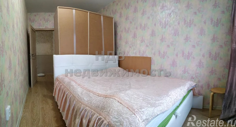 Продажа 2-комн квартиры на вторичном рынке Долгопрудный, Новое шоссе,  д. 10