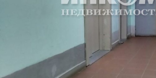 2-комн квартира Базовская улица, 14