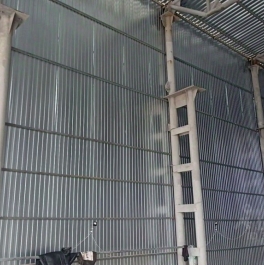 Аренда склада Московское шоссе,  д. 141 с1