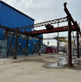 Аренда ПСН Мытищи, ул Щорса,  д. 18