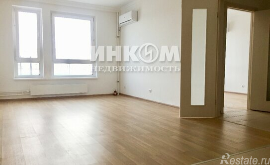 Продажа 2-комн квартиры на вторичном рынке Ядреево, улица Мира,  д. 39