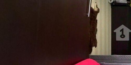 1-комн квартира улица Симоновский Вал, 12