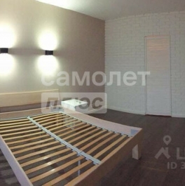 Продажа 2-комн квартиры на вторичном рынке Немчиновка, Советский пр-кт,  д. 104