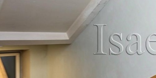 Студия Азовская улица, 13