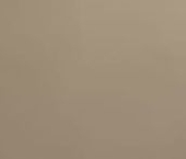 Продать Комнаты в квартирах Дальневосточный проспект, 24   