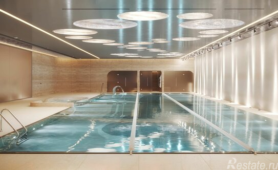 Продажа 1-комн квартиры на вторичном рынке Толмачевский Б. пер,  д. 5,  к. 4