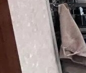 Продать Квартиры вторичка пос. Шушары, улица Вишерская, 1к1   