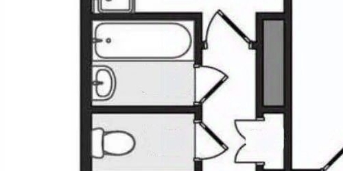 2-комн квартира проспект Народного ополчения, 219