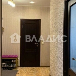 Продажа 2-комн квартиры на вторичном рынке Моспроекта, ул Садовая,  д. 14