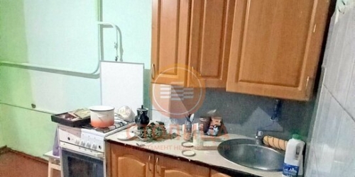 2-комн квартира Рабочая улица,  д. 14