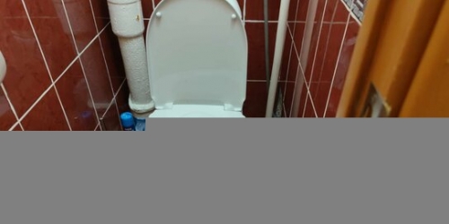 2-комн квартира Рыбацкий пр-кт,  д. 39