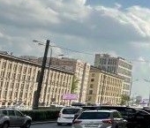Продать Комнаты в квартирах проспект Мира, 89   