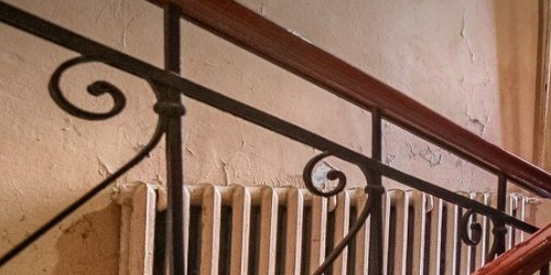 2-комн квартира Малодетскосельский проспект, 38