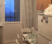 Продать Квартиры вторичка улица Герасима Курина  42 